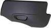 SPOILER A/SX VOLVO XC90 01/02>