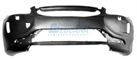 P/TI ANT PRIM C/LAVAF VOLVO XC60 03/13>