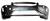 P/TI ANT PRIM C/LAVAF VOLVO XC60 03/13>