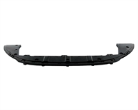 RIPARO SOTTOPARAURTI VOLVO XC60 01/08-02/13 injection