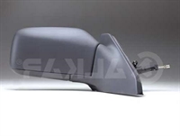 RETR.DX MECC.VOLVO S40/V40 96-02