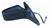 RETR.DX EL.T.VOLVO S40/V40 96-025 pin