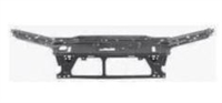 OSSATURA VOLVO S60 01/00>11/09 V70 07/00>12/06