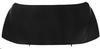COFANO ANT VOLVO S60 01/00>11/09 V70 07/00>12/06
