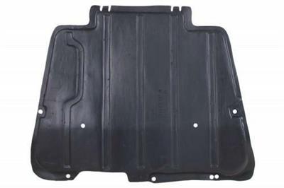 RIPARO SOTTOMOTORE VOLVO V70 01/97>06/00 850 01/92>12/96