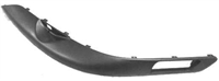 MODAN P/TI A/SX C/LAVAF VOLVO S80 12/98>12/03