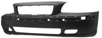 P/TI ANT PRIM C/FEND VOLVO V70 07/00>12/04
