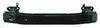 RINF P/TI ANT VOLVO S40-V50 01/04> C30 12/06> C70 09/06>