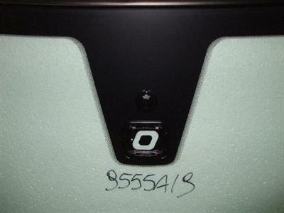 P.ZZA VR PRED.SENS.C30-S40-V50 04>INCAPSULATO