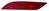 RETRONEBBIA DX VOLVO V40 10/12>