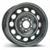 CERCHIO 7X16 BMW S1 E87 04>PER PNEUMATICI RUNFLAT