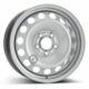 CERCHIO RUOTA 7X16 BMW 5E60 03>