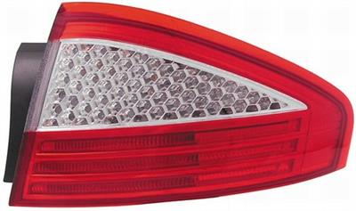 GR OTTICO P/SX EST FORD MONDEO 5P 03/07>