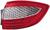 GR OTTICO P/SX EST FORDMONDEO SW 03/07>  ESAURITO