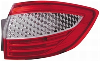 GR OTTICO P/DX EST FORD MONDEO SW 03/07> ESAURITO