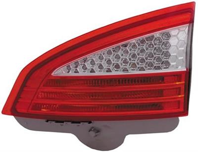 GR OTTICO P/DX INT FORD MONDEO SW 03/07>