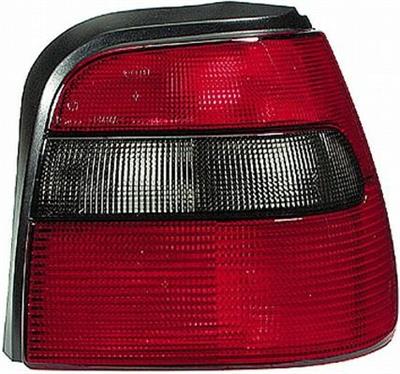 GR OTTICO P/DX SKODA FELICIA 09/98>