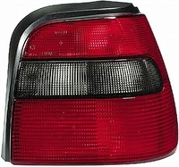 GR OTTICO P/DX SKODA FELICIA 09/98>