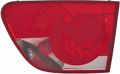 FANALE P/DX INT SEAT ALTEA XL 10/06>