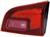 GR OTTICO P/DX INT OPELASTRA J 01/10> SW