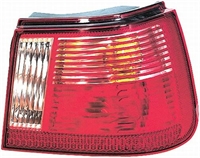 GR OTTICO P/DX EST SEATIBIZA 09/99>