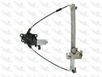 ALZAV.EL.A/DX A/33 90>