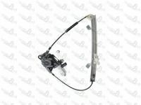 ALZAV.EL.P/DX ALFA 166