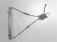 ALZAV.EL.A/DX P/106-SAXO 5P 96>