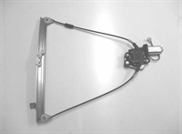ALZAV.EL.A/DX R19 3P 90>