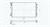 RADIATORE VW GOLF VII -AUDI - SEAT - SKODA -