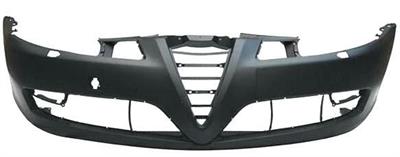 P/TI ANT PRIM C/LAVAF ALFA GT 01/04> =71736449 esaurito
