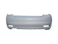 P/TI POST PRIM FIAT 500 S 07/15>