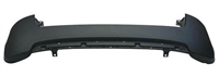 P/TI POST PRIM MULTIPLA 06/04> =735388723