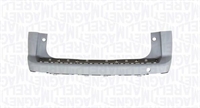 P/TI POST PRIM OPEL VECTRA C SW 06/02>10/05 VECTRA C SW 11/05>