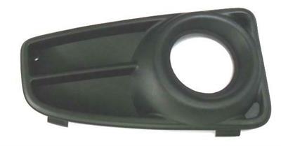 GRIGLIA P/TI A/DX C/FEND FIAT PANDA 08/03> CROSS