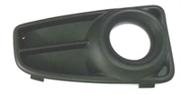 GRIGLIA P/TI A/DX C/FEND FIAT PANDA 08/03> CROSS