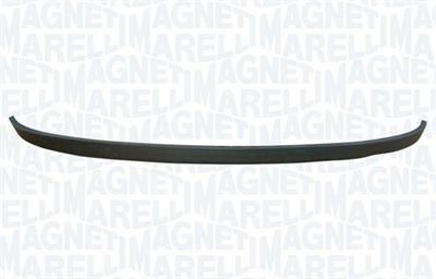 SPOILER P/TI ANT FIAT MULTIPLA 06/04>