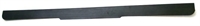 SPOILER P/TI ANT LANCIA DELTA 06/08>