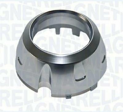 CORNICE FEND DX-SX SATIN ALFA GIULIETTA 09/13>