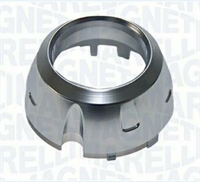 CORNICE FEND DX-SX SATIN ALFA GIULIETTA 09/13>