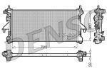 PE2305 RAD.DUCATO 2.3 JTD CLIM.03> FUORI PRODUZIONE