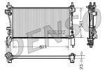 FT2385 RAD.FIORINO 1.3 MJTD 07> FUORI PRODUZIONE