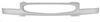 CORNICE GRIGLIA PRIM FORD TRANSIT 08/94>05/00