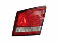 FANALE P/DX INT FIAT FREEMONT 04/11>