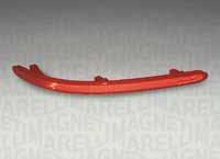 CATADIOTTRO P/DX VW TOUAREG 01/02>