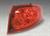 FANALE P/DX EST FIAT CROMA 02/05> ESAURITO