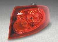 FANALE P/SX EST FIAT CROMA 02/05>  ESAURITO