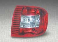 FANALE P/DX FIAT MULTIPLA 06/04> ESAURITO