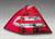 FANALE P/SX MERCEDES CLASSE C W203 06/05>  ESAURITO