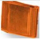 GR OTT LAT DX-SX ARANC REN LAGUNA   09/01>03/05